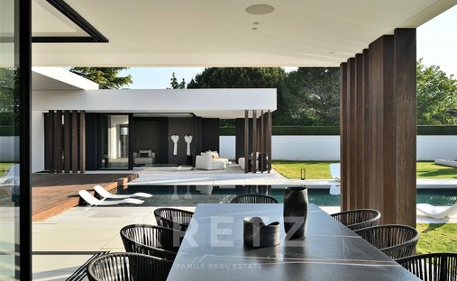 Casa en Valence, Auvernia-Ródano-Alpes, Francia 1