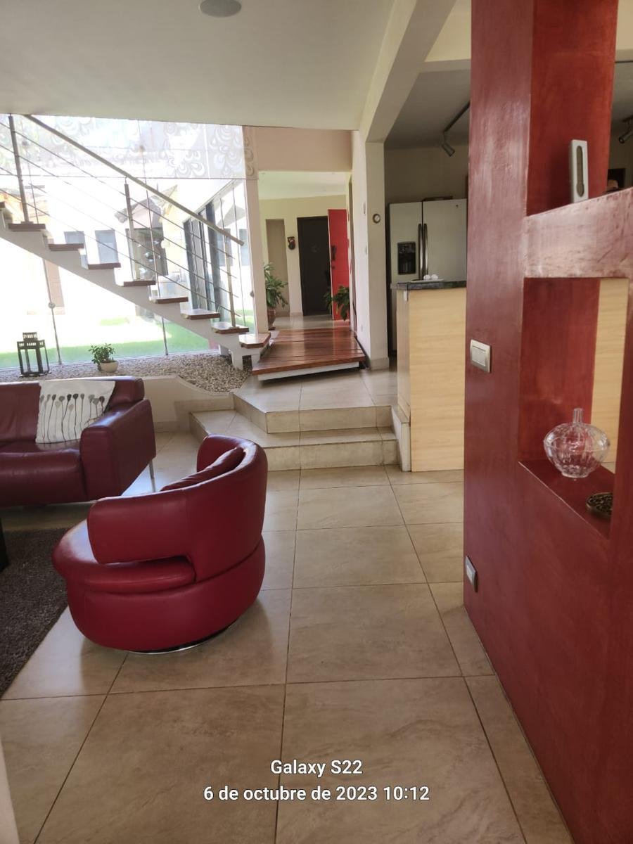House in Vueltas, Alajuela Province, Costa Rica 4 - 18004912