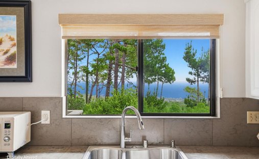 Condo in Monterey, California, United States 1