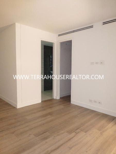 Apartment in Escazu, San José Province, Costa Rica 5 - 18004577
