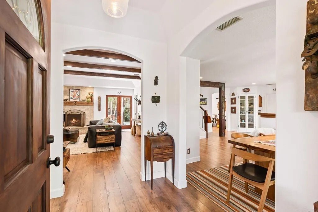 House in Encinitas, California, United States 2 - 18008653