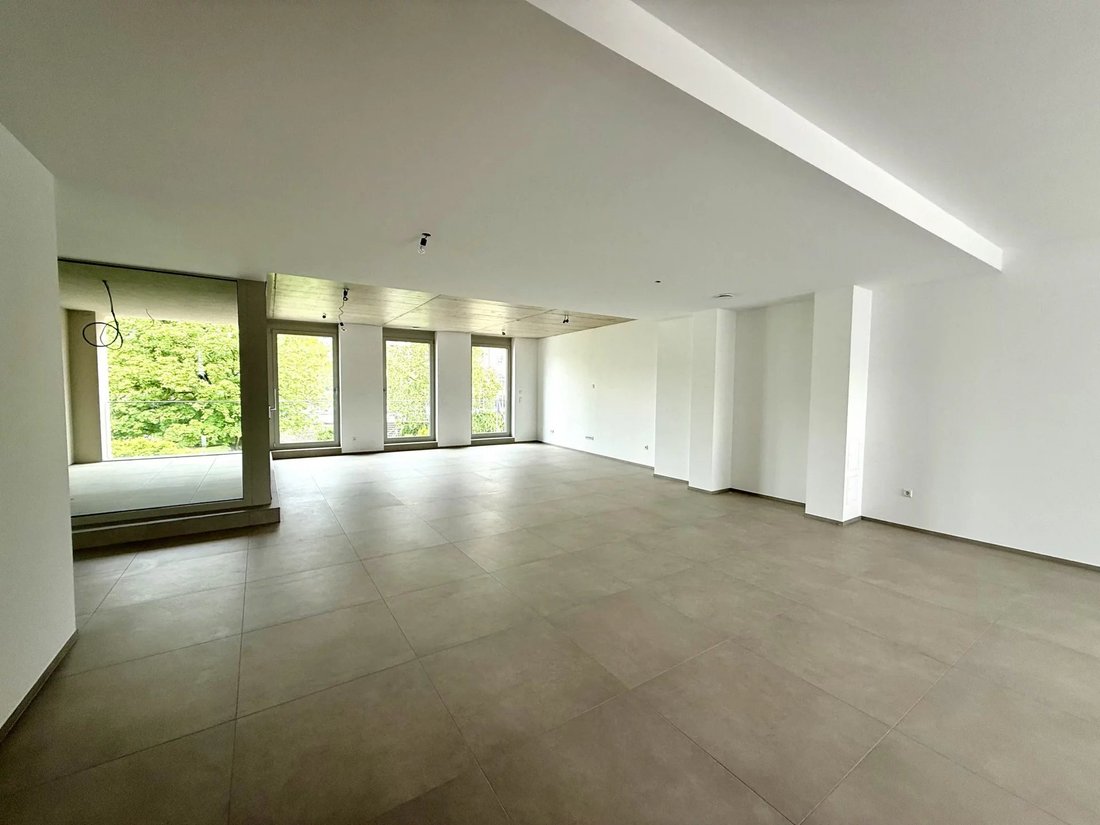 Apartment in Remich, Grevenmacher, Luxembourg 4 - 18006478