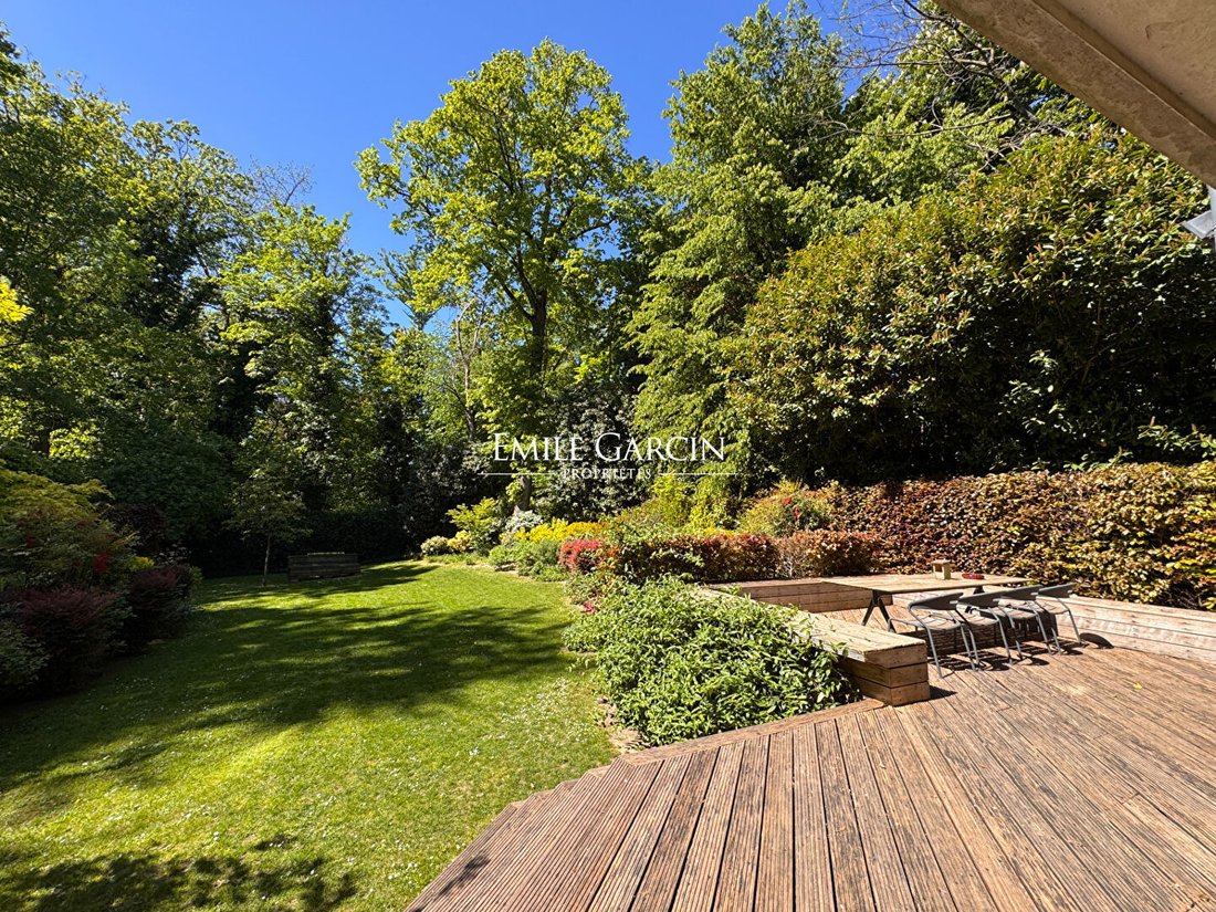 Villa in Uccle, Brussels, Belgium 3 - 18006900