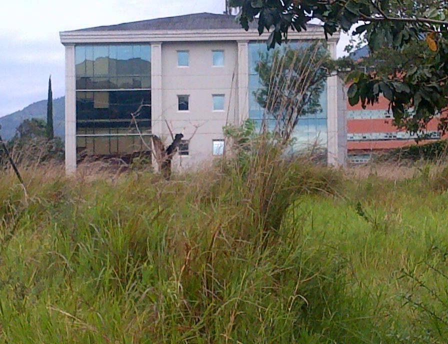 Land in Escazu, San José Province, Costa Rica 3 - 18004684