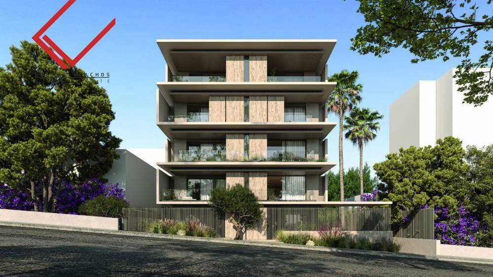 House in Vari, Attica, Greece 4 - 18006238
