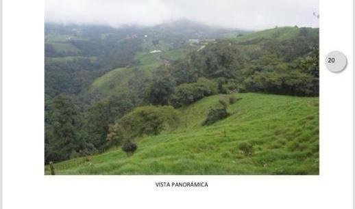 Farm Ranch in Vara Blanca, Heredia Province, Costa Rica 5 - 18004761