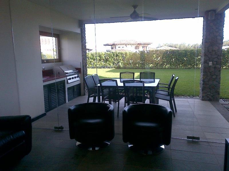 Condo in Vueltas, Alajuela Province, Costa Rica 3 - 18004546