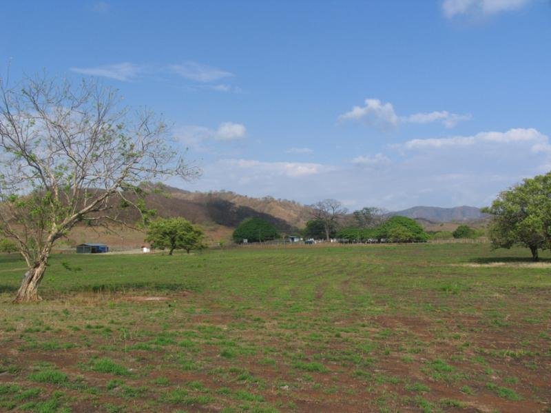 Land in Santa Rosa, Provinz Guanacaste, Costa Rica 3 - 18004516