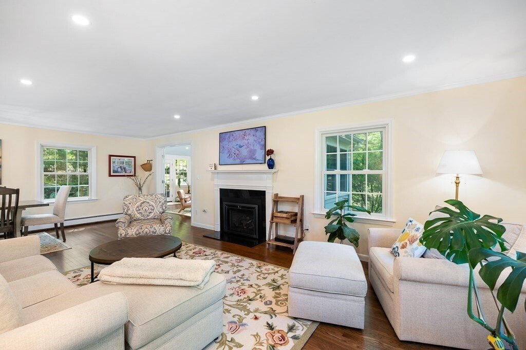 House in Gloucester, Massachusetts, United States 5 - 18010304