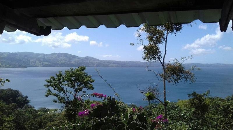 Land in Nuevo Arenal, Guanacaste Province, Costa Rica 3 - 18004553