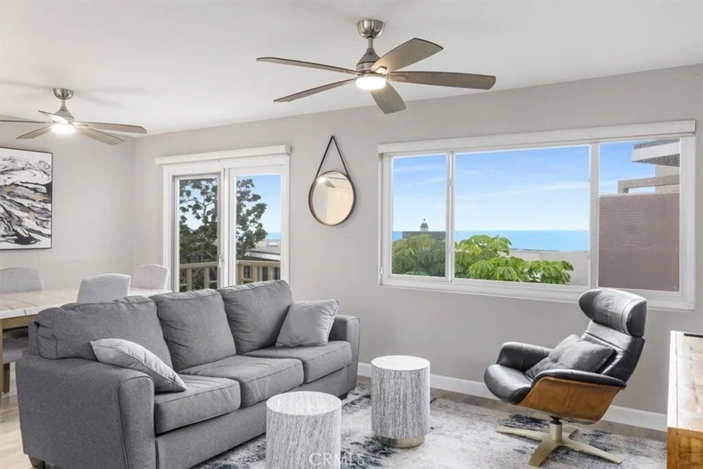 Condo in Laguna Beach, California, United States 4 - 16641271