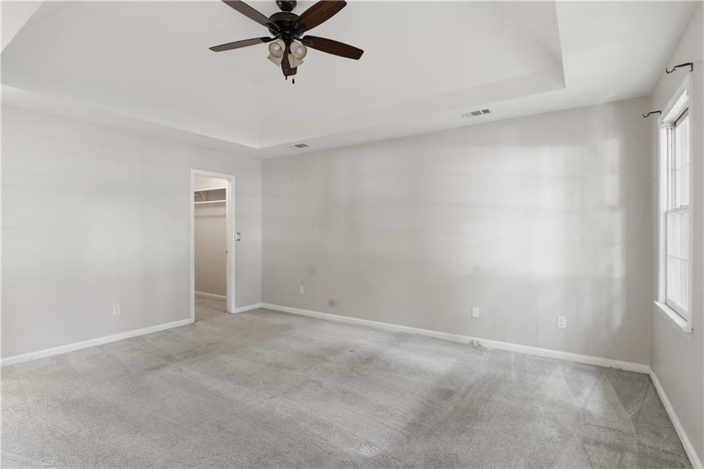 House in Alpharetta, Georgia, United States 4 - 18008390