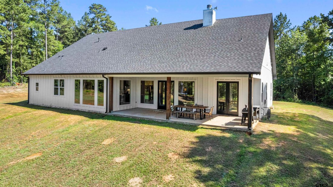 House in Hideaway, Texas, United States 3 - 18004468