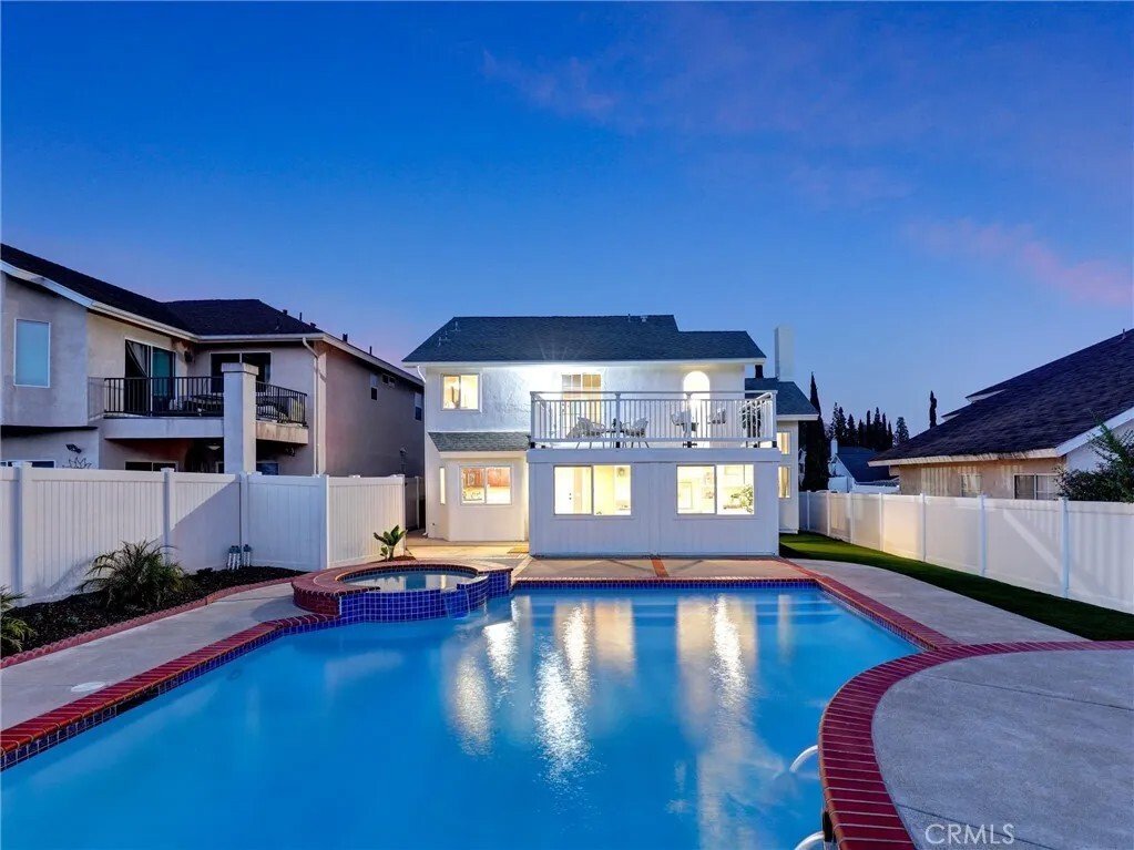 Condo in Lake Forest, California, United States 2 - 18008388