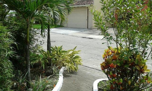 House in San Rafael, San José Province, Costa Rica 3 - 18004583