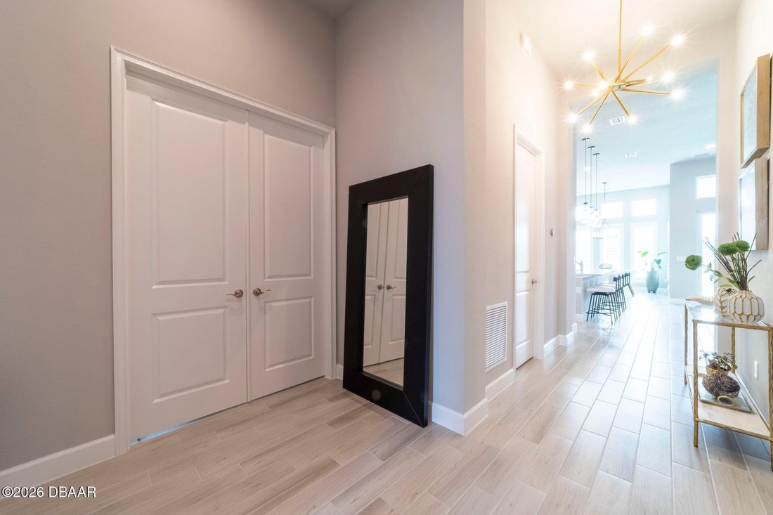 House in Daytona Beach, Florida, United States 4 - 18007869