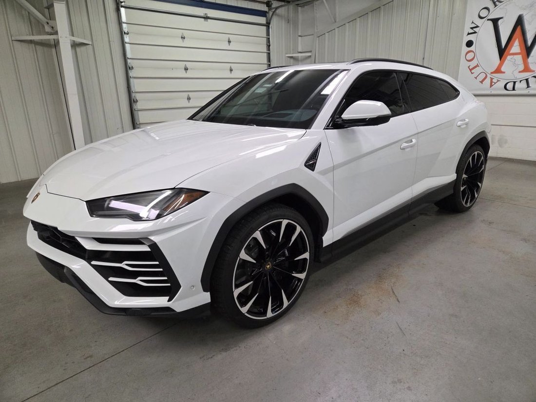 Suv in Fredericksburg, VA, United States 2 - 18007104