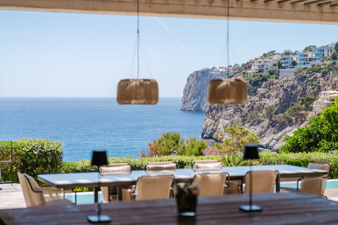 House in Balearic Islands, Spain 4 - 18005625