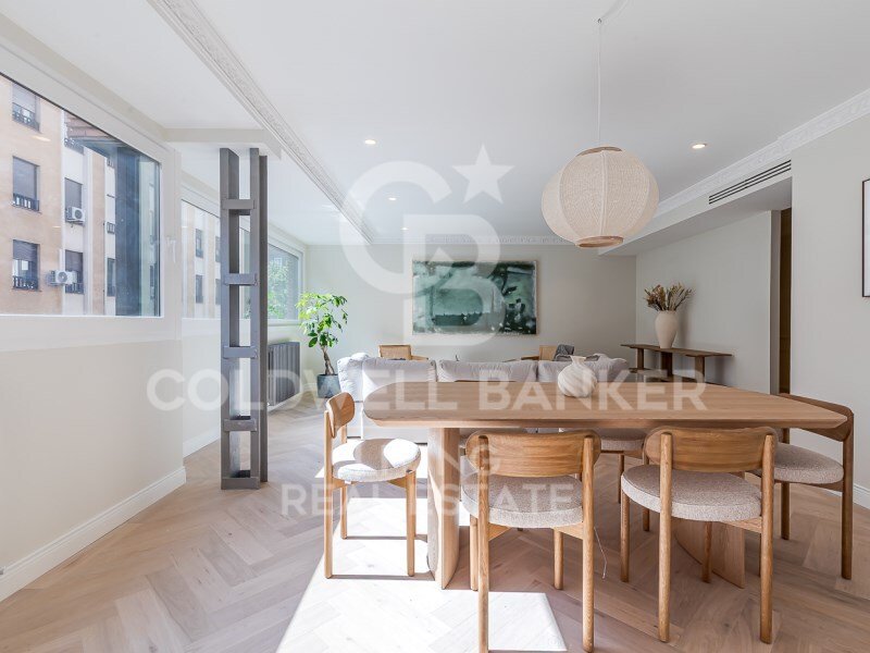 Apartment in Carabanchel, Madrid, Spain 5 - 18010984