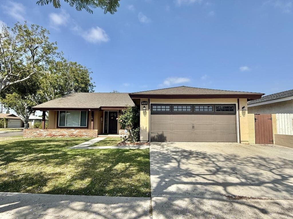 House in Cerritos, California, United States 3 - 18010337