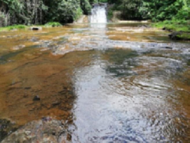 Land in Jacó, Provinz Puntarenas, Costa Rica 1 - 18004727