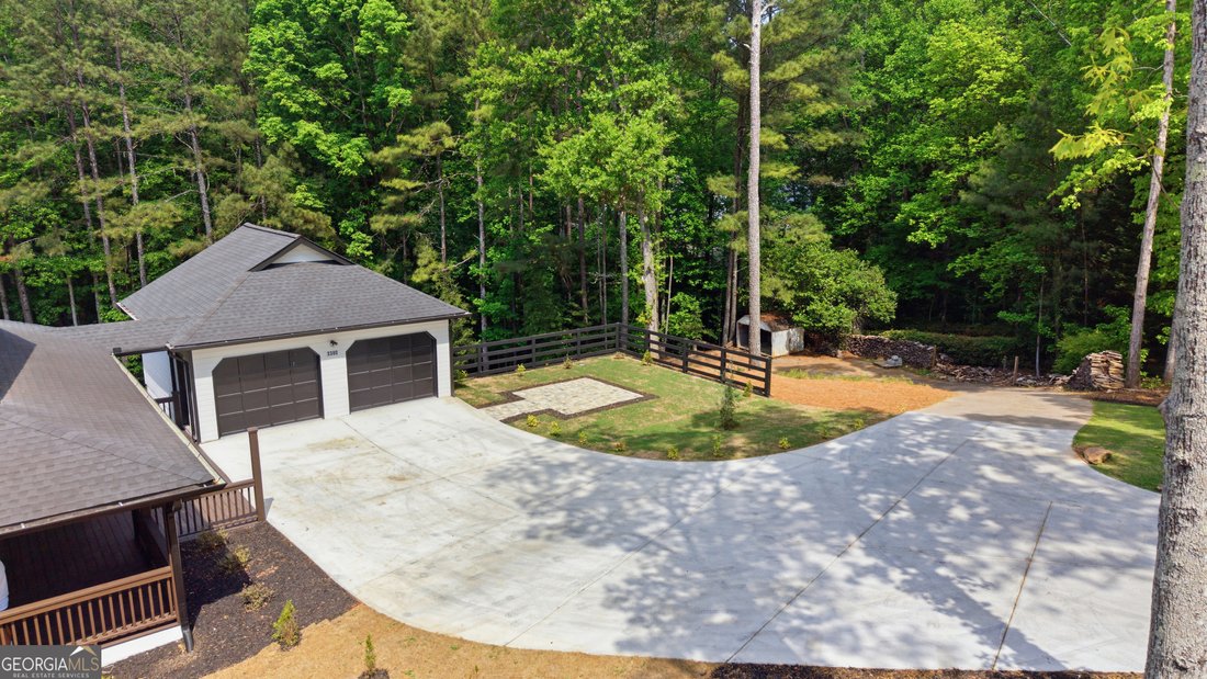 House in Suwanee, Georgia, United States 5 - 18005342