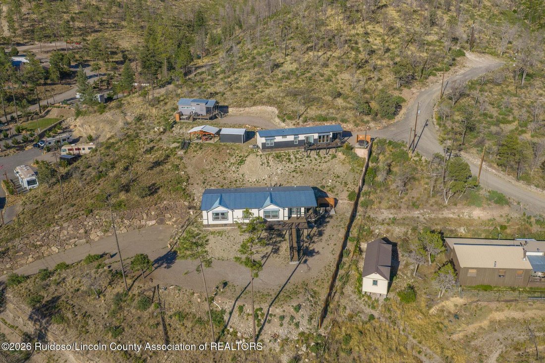 Ruidoso, New Mexico, United States 5 - 18006096