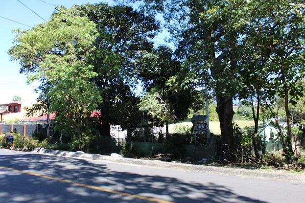 Land in San Rafael, San José Province, Costa Rica 5 - 18004692