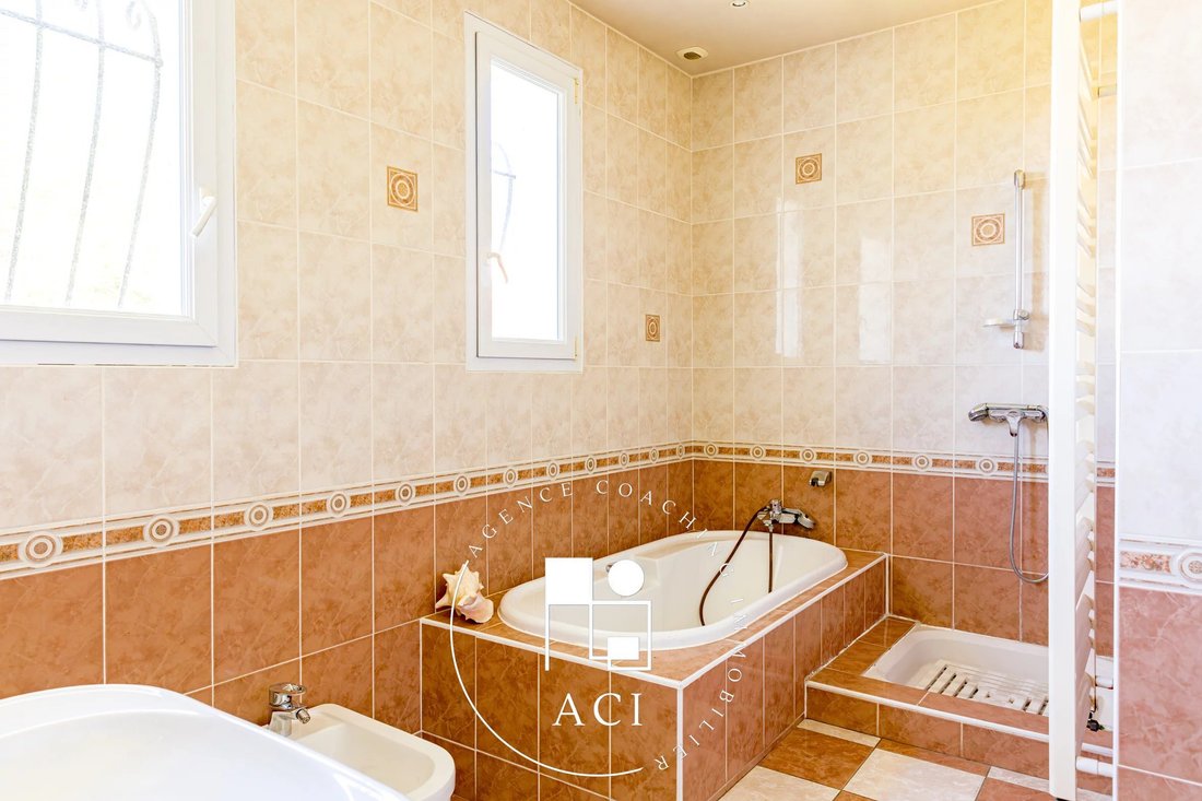 House in Aiguillon, Arcachon, France 5 - 18005643