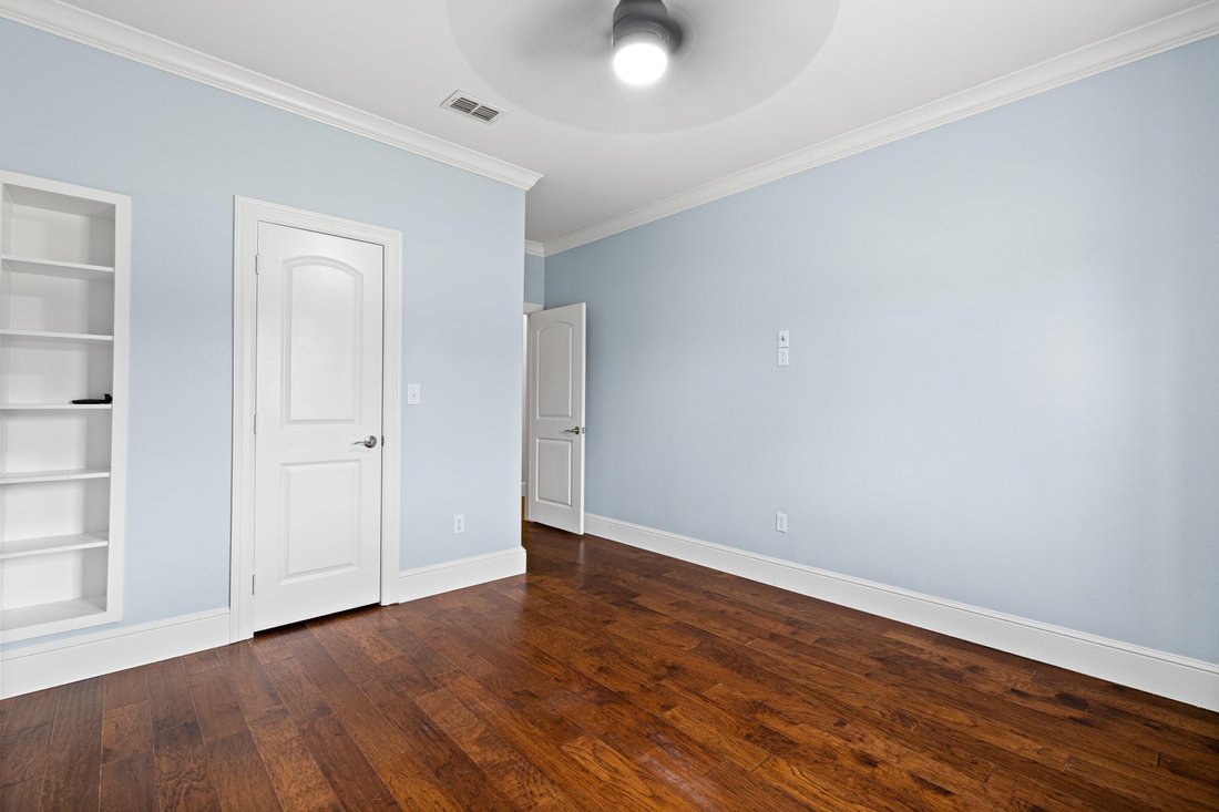 House in Longview, Texas, United States 2 - 17932515