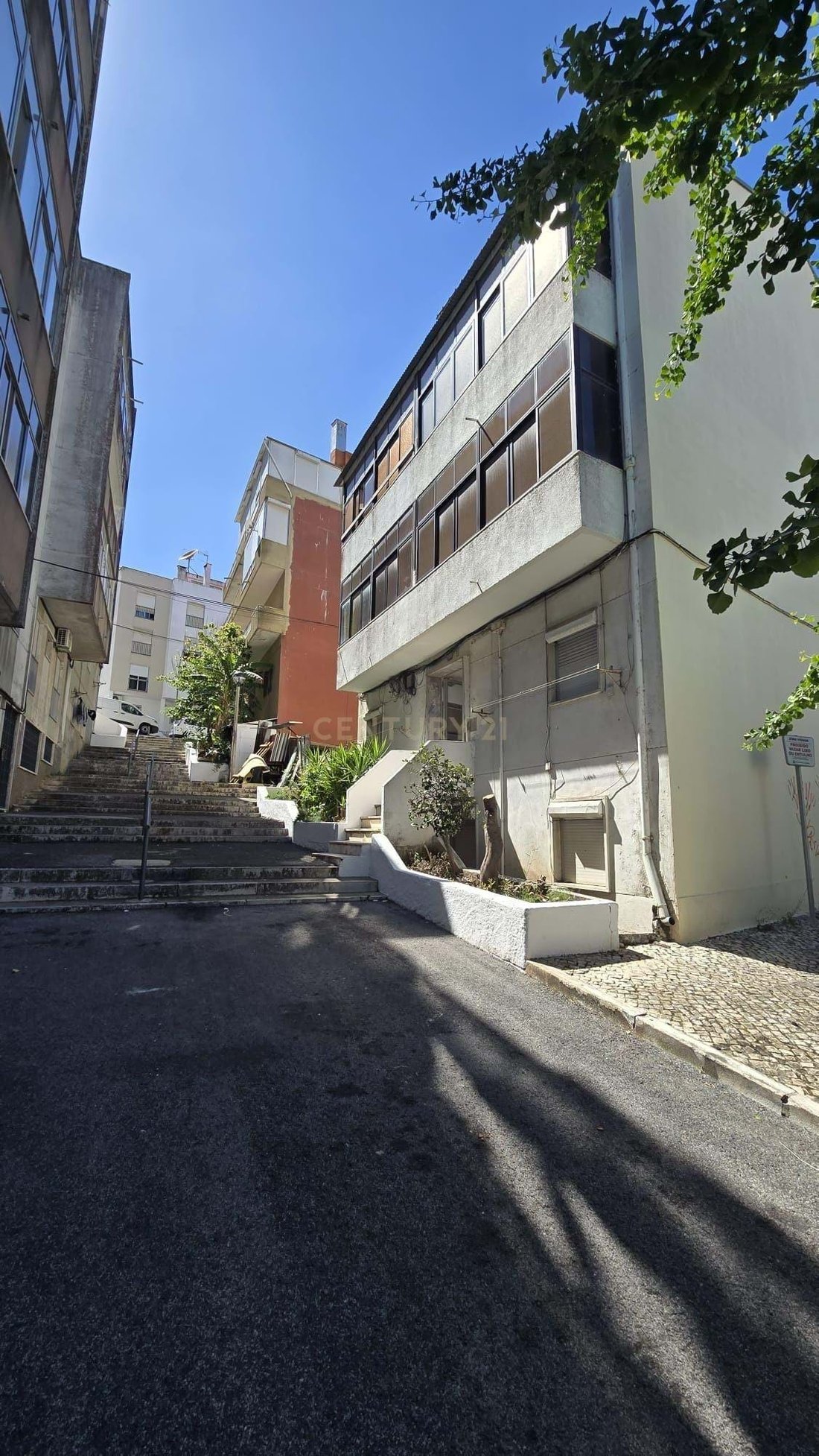 House in Encosta do Sol, Lisbon, Portugal 3 - 18009751