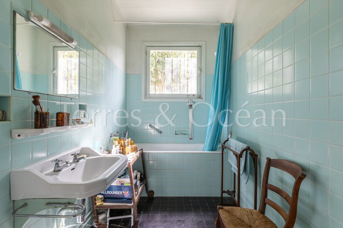 House in Bouhebe, Capbreton, France 3 - 17616304