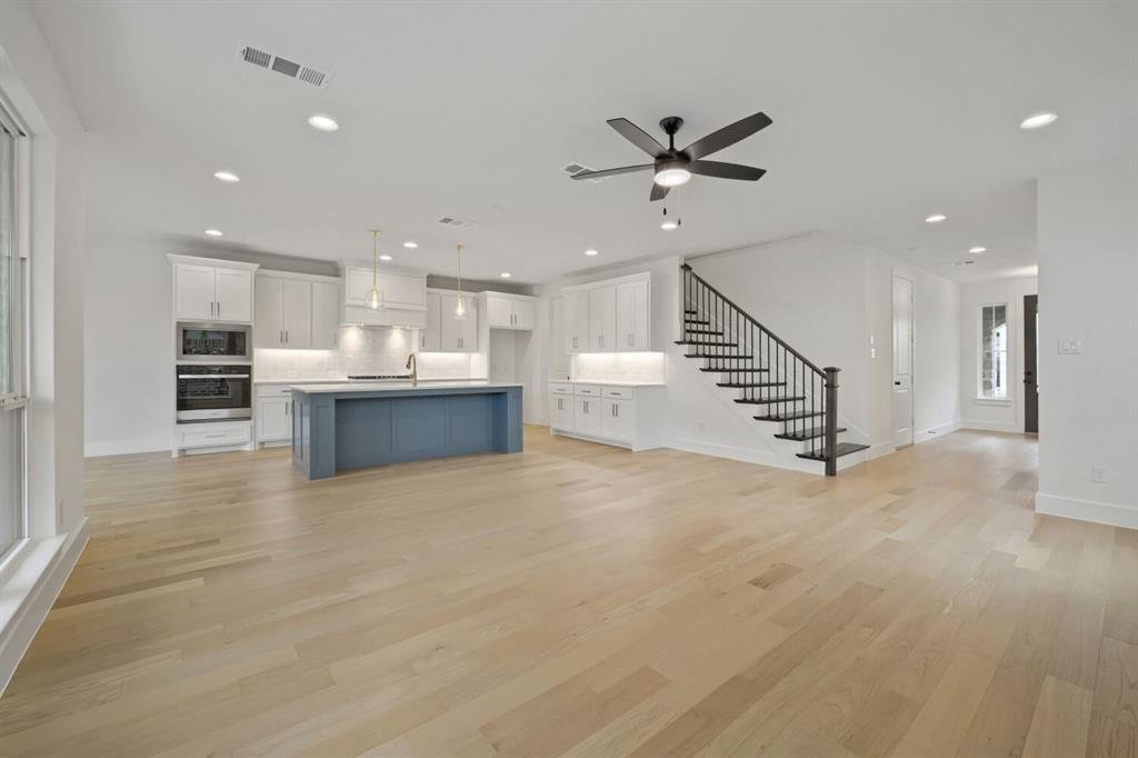 House in McKinney, Texas, United States 4 - 17774564