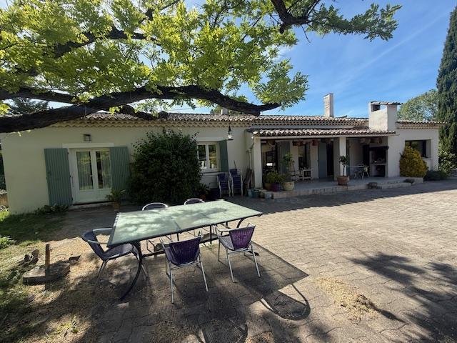 House in Lagnes, Provence-Alpes-Côte d'Azur, France 4 - 18006183