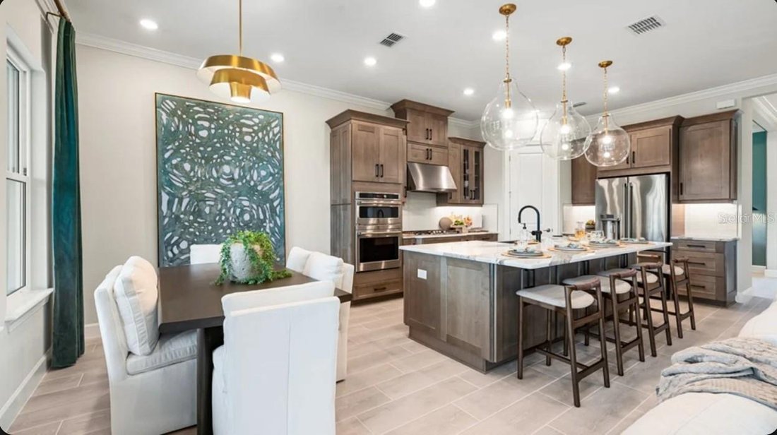 House in Sarasota, Florida, United States 4 - 18004799
