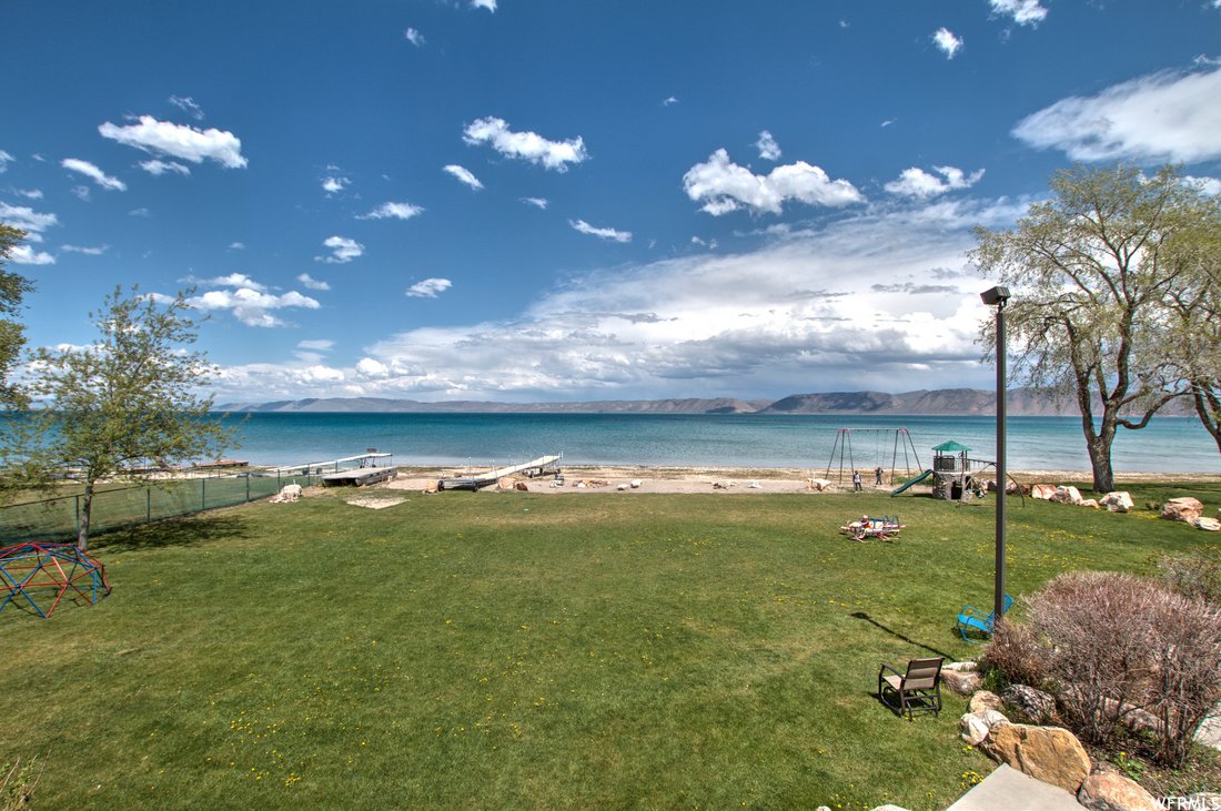 Townhouse in Garden, Utah, United States 2 - 18007612