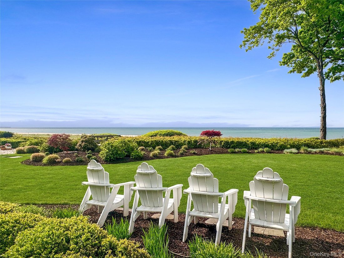 House in Nissequogue, New York, United States 5 - 18006121