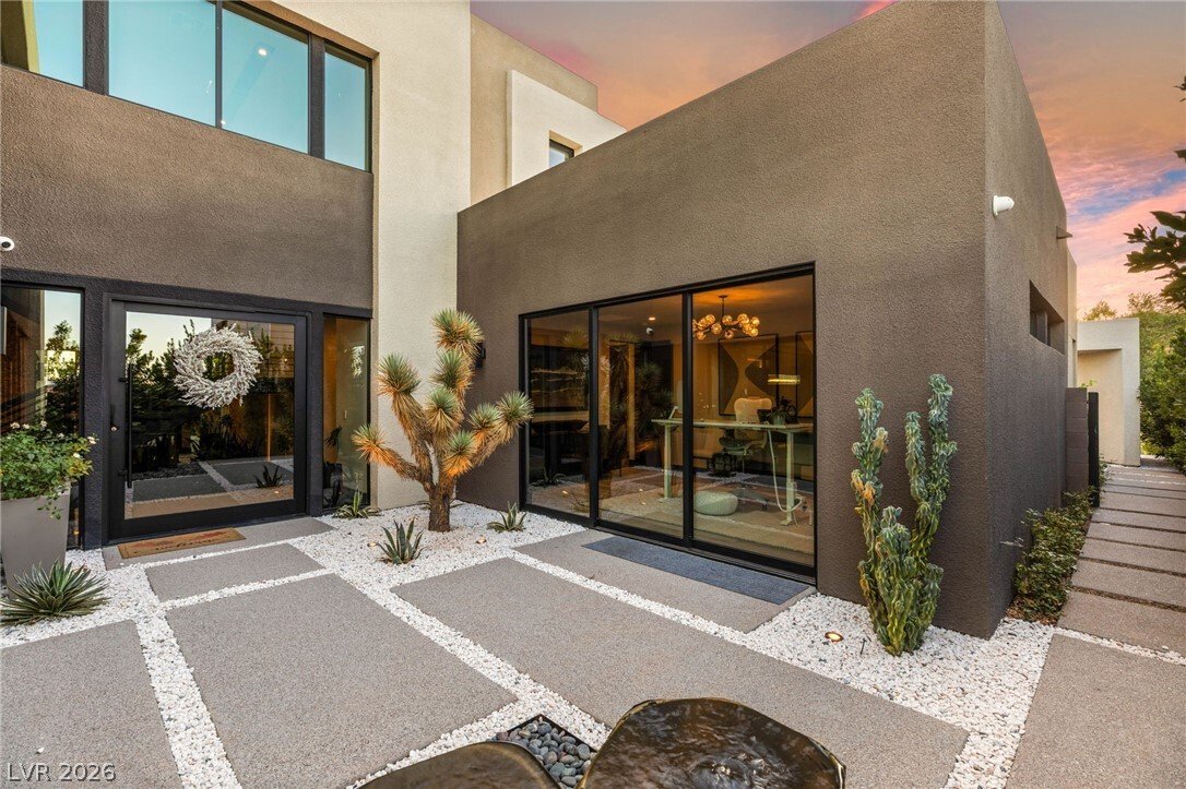 House in Henderson, Nevada, United States 3 - 18007928
