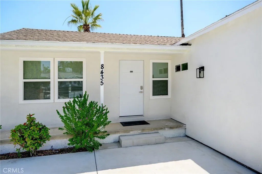 Condo in Los Angeles, California, United States 2 - 18008436