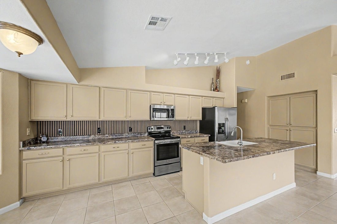House in El Mirage, Arizona, United States 4 - 18005613