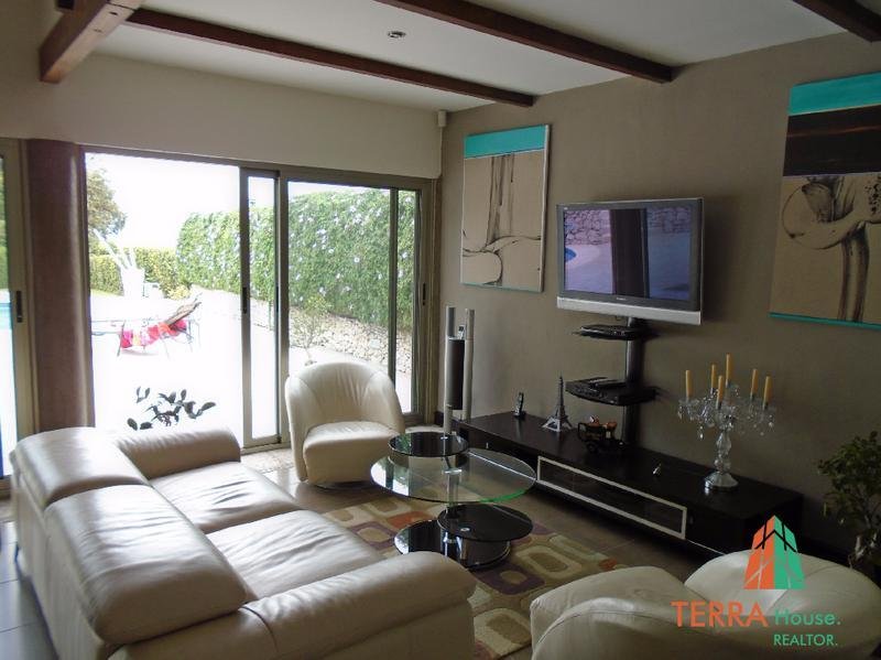 House in Escazu, San José Province, Costa Rica 3 - 18004574
