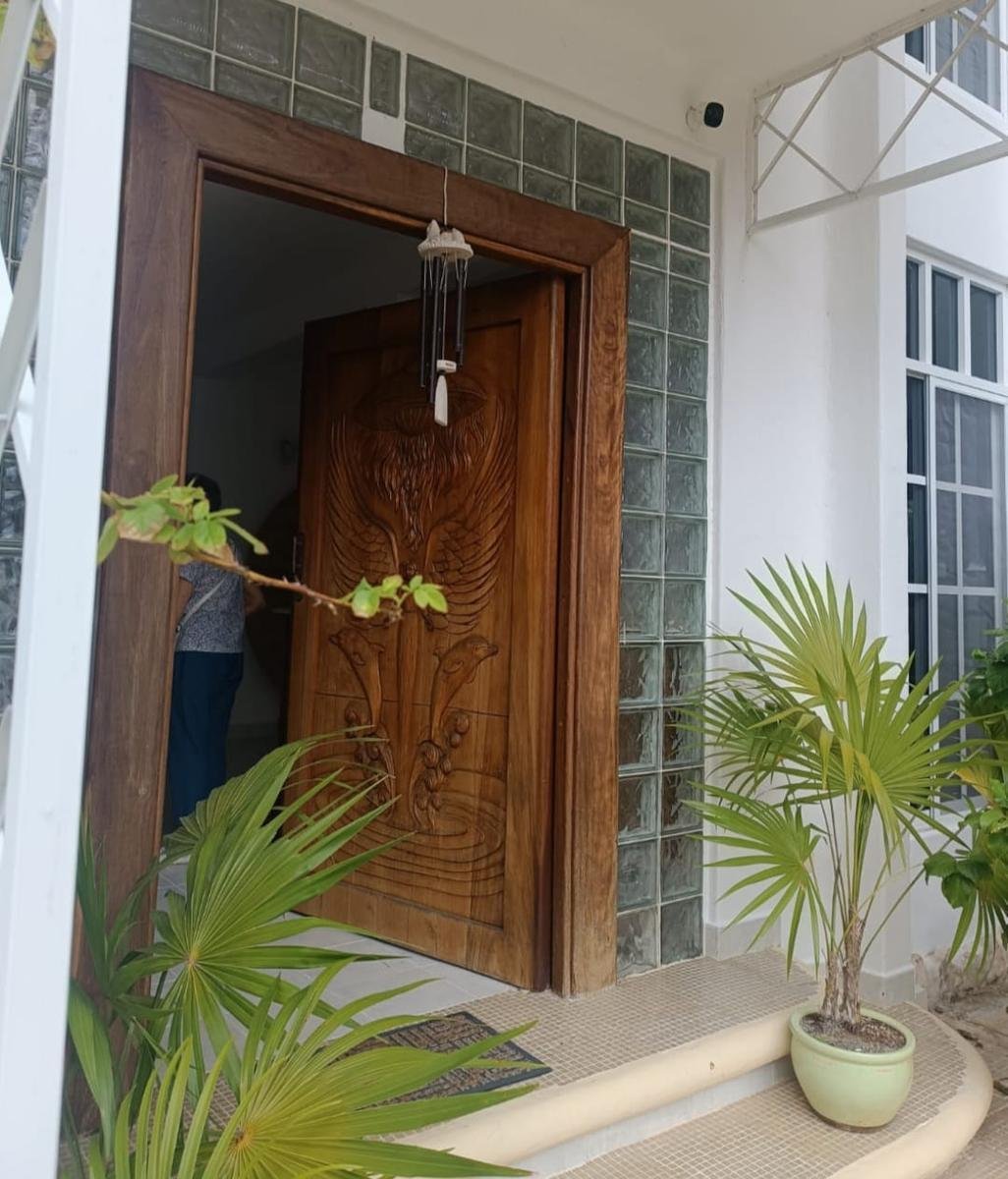 House in Cancún, Quintana Roo, Mexico 5 - 18006751