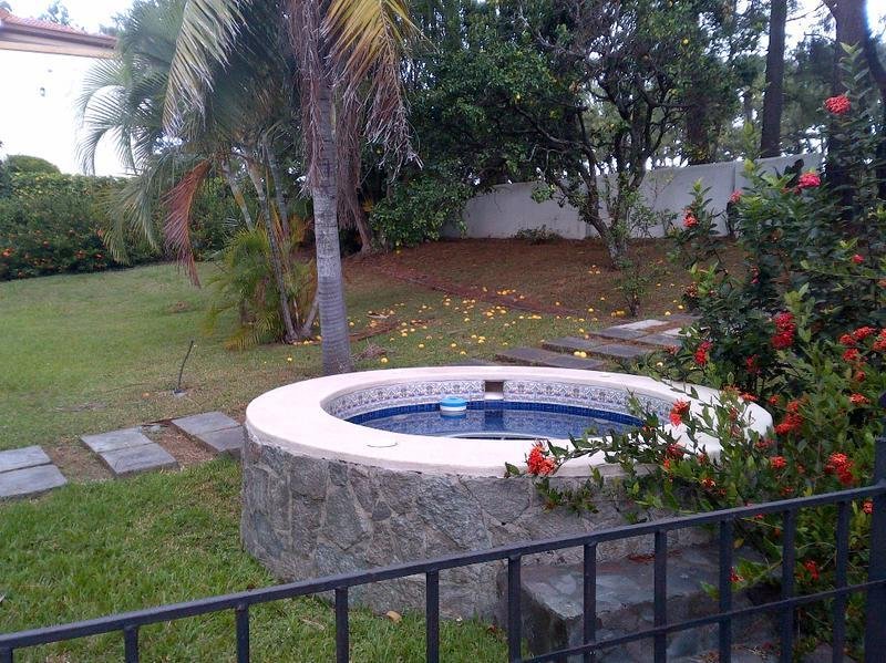 House in Vueltas, Alajuela Province, Costa Rica 3 - 18004544