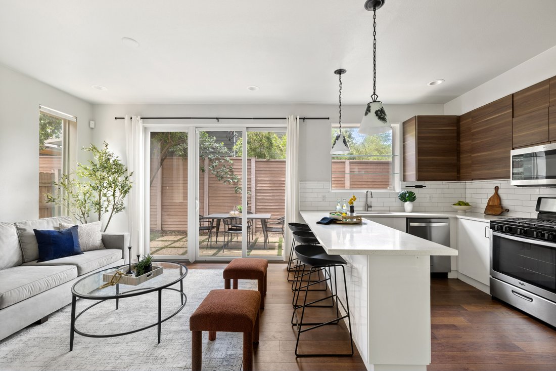 House in Austin, Texas, United States 2 - 18007284