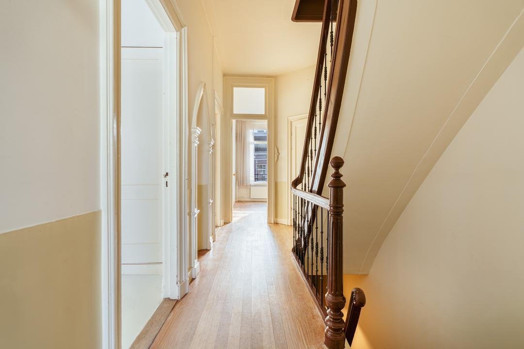 Apartment in Apollobuurt, North Holland, Netherlands 2 - 18007066