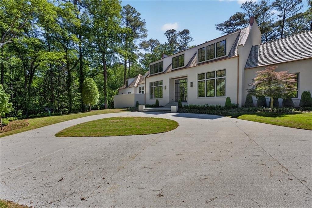House in Atlanta, Georgia, United States 5 - 18005268