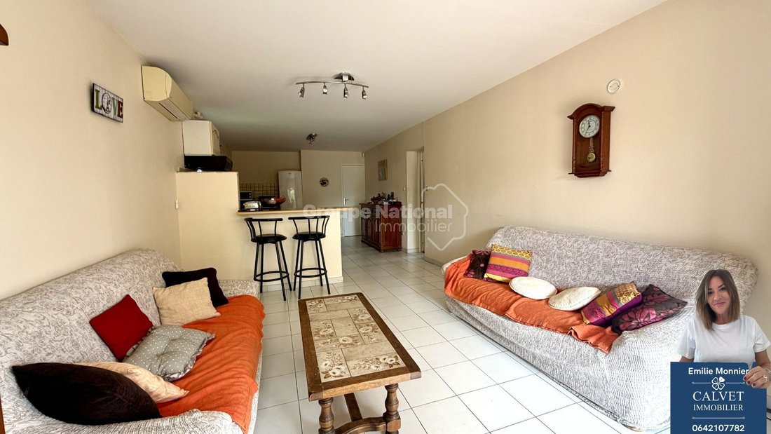 House in Centre Ville, Baillargues, France 4 - 18008602