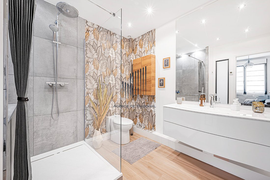 Villa in Saint-Cloud, Ile-de-France, France 5 - 18011405