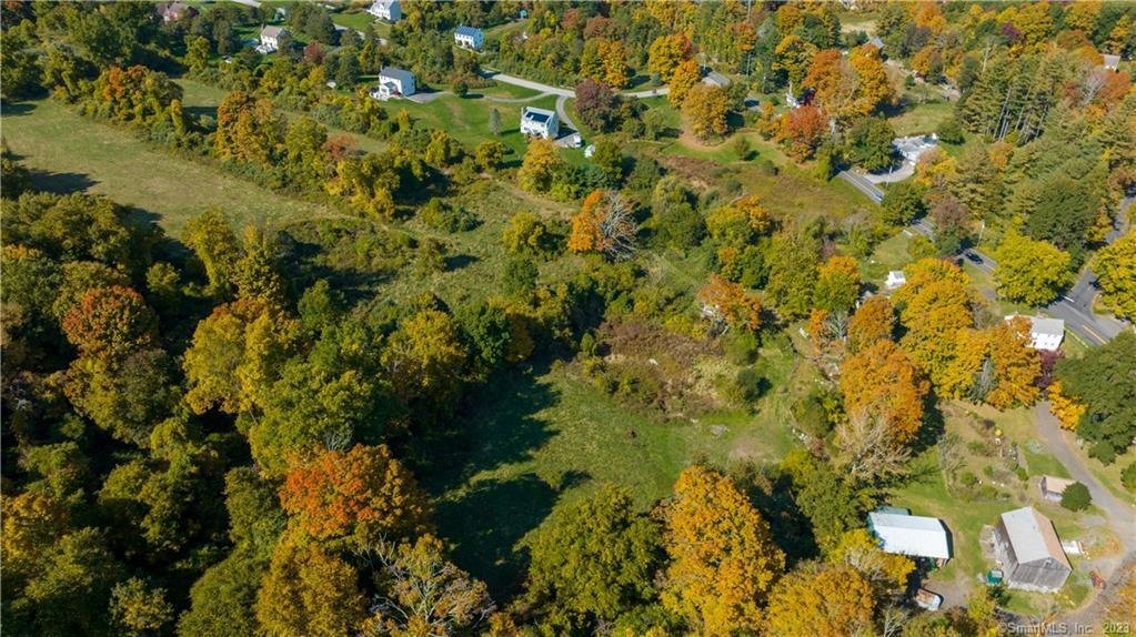 House in Norwalk, Connecticut, United States 2 - 18007630