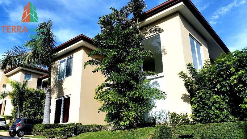 Condo in Escazu, San José Province, Costa Rica 1 - 18004493
